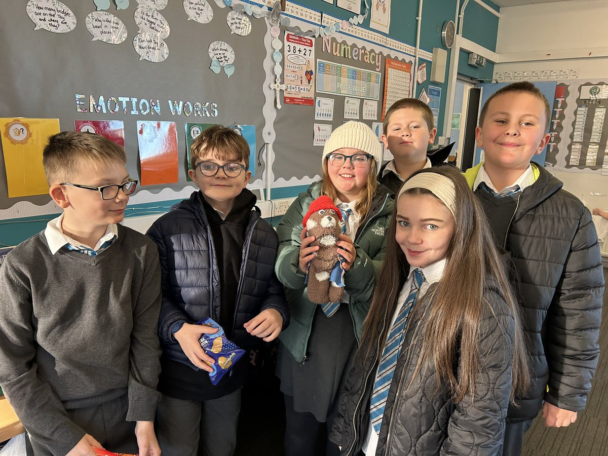 Our Lady's (@ourladysperth) on Twitter photo In the final day of #BookWeekScotland our literacy leaders had to decide on a winner of our Sock Book Character competition. The final six are shown but the winner will be revealed at assembly next week. Thanks for all the amazing entries! <a href="/LiteracyPKC1/">Literacy@PKC</a> <a href="/scottishbktrust/">Scottish Book Trust</a> In the final day of #BookWeekScotland our literacy leaders had to decide on a winner of our Sock Book Character competition. The final six are shown but the winner will be revealed at assembly next week. Thanks for all the amazing entries! <a href="/LiteracyPKC1/">Literacy@PKC</a> <a href="/scottishbktrust/">Scottish Book Trust</a>