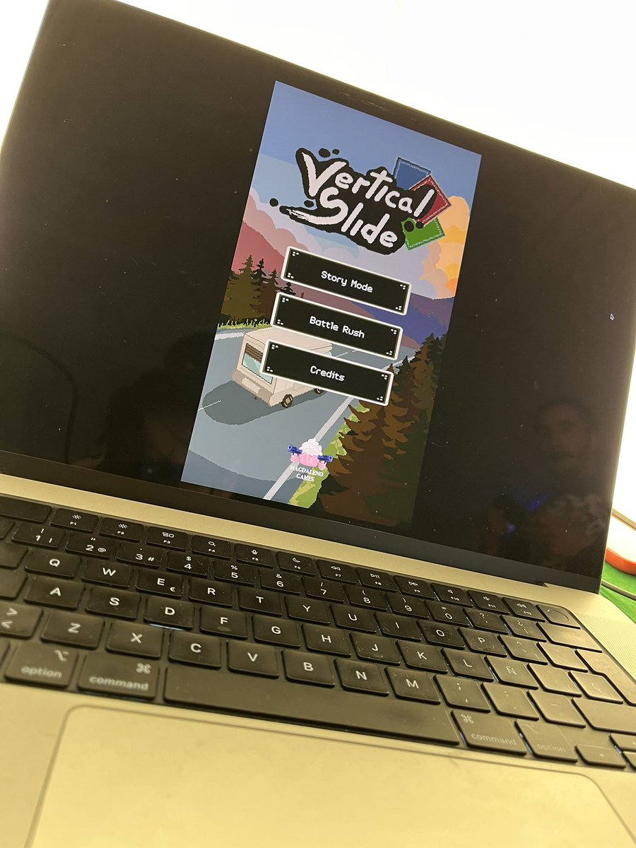 Aevi Devs tweet media