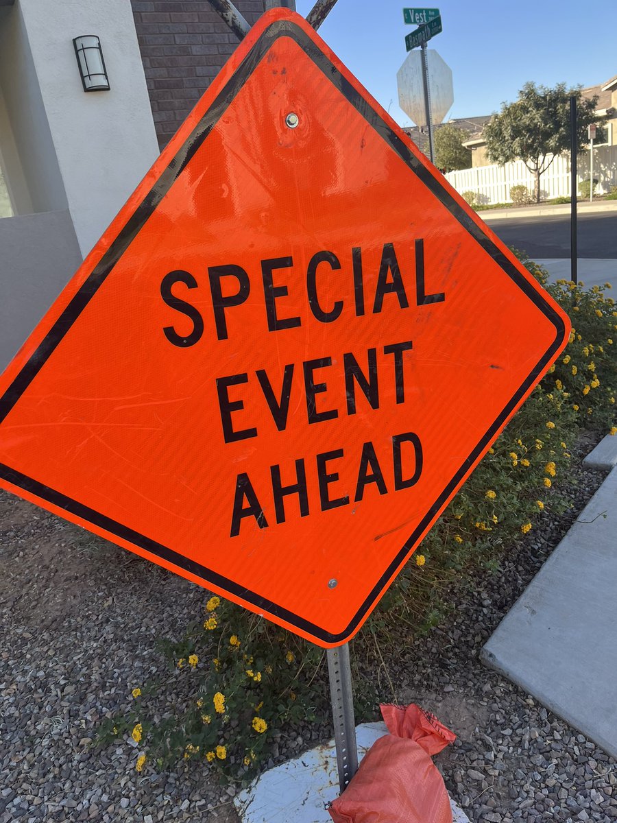 Squatchy Brew Dude😎 tweet media