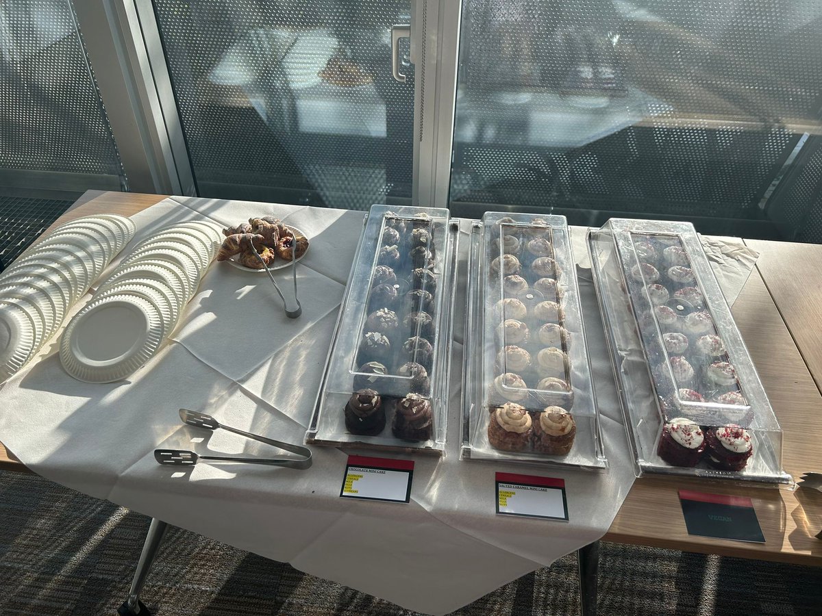 UKCouncil for Educators of Medical Professionalism tweet media