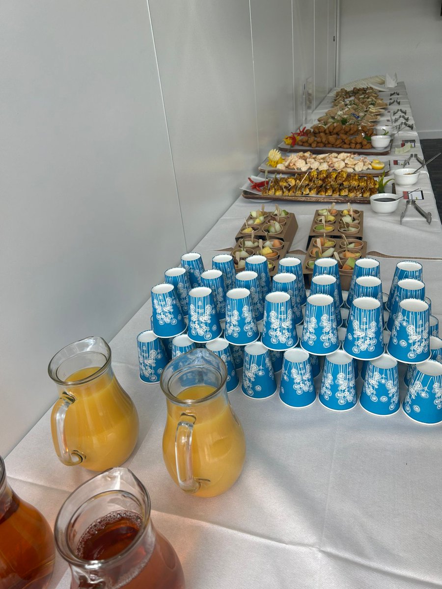 UKCouncil for Educators of Medical Professionalism tweet media