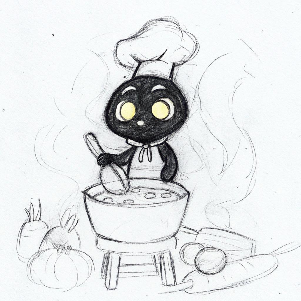merccuu's tweet photo. @tokin_deady @CryptoTalkMan $buni is slowly cooking, take a seat and watch https://t.co/tU8AtSEJwa