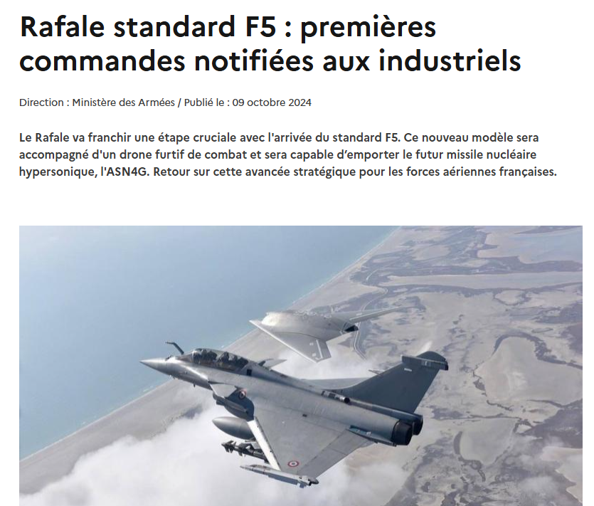 DrDerkap's tweet photo. @RAF2023_ @Bazardeu @j440x @filloux Quelle tristesse d'être si pessimiste quand on est né dans un pays si doué. https://t.co/0omH4zvNp6