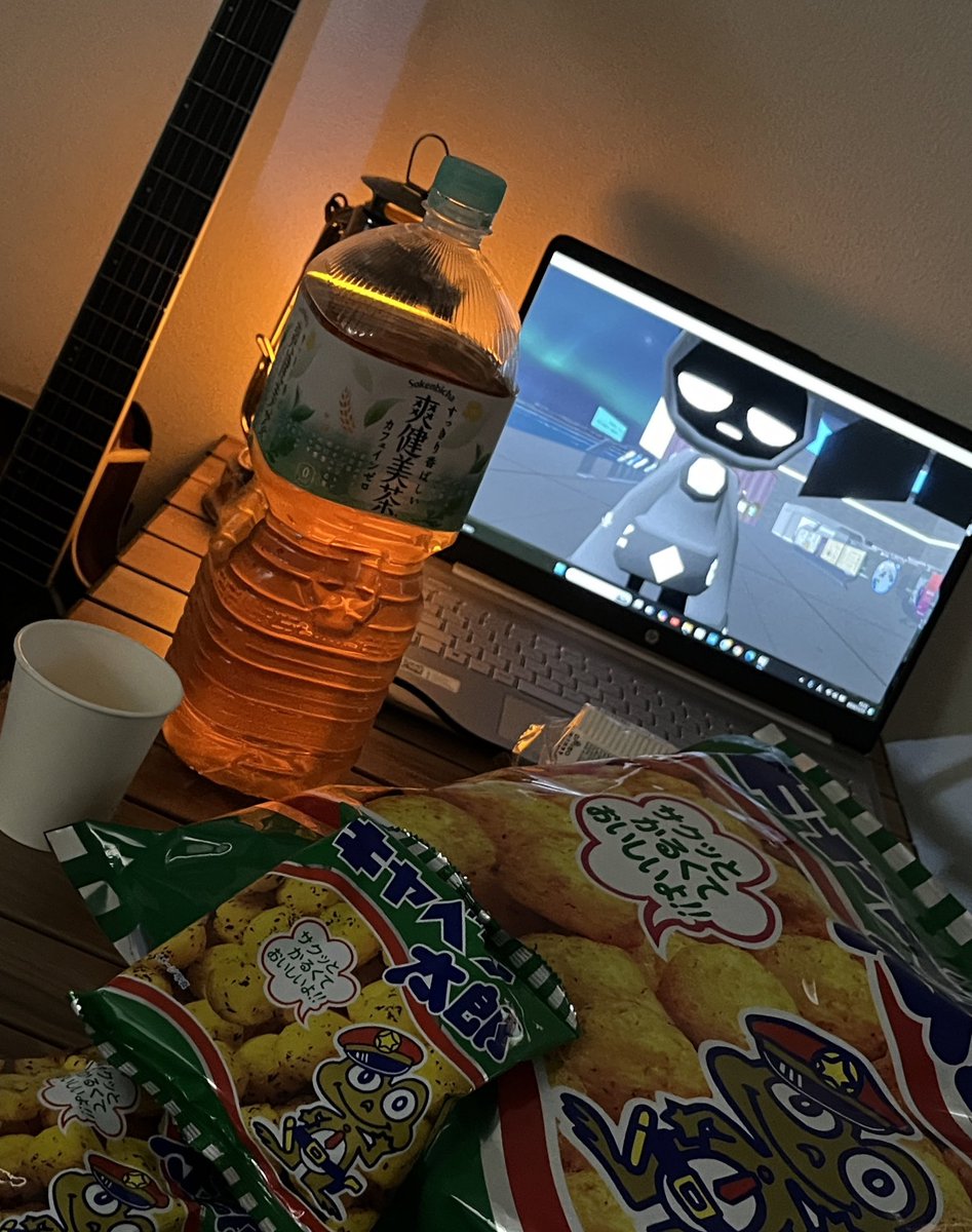 ビッグキャベツ太郎の中には
ノーマルキャベツ太郎が20袋