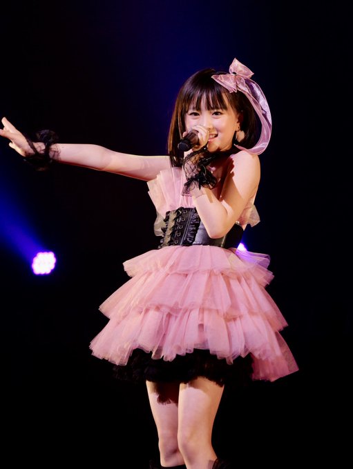 Twitterのコスプレ画像9