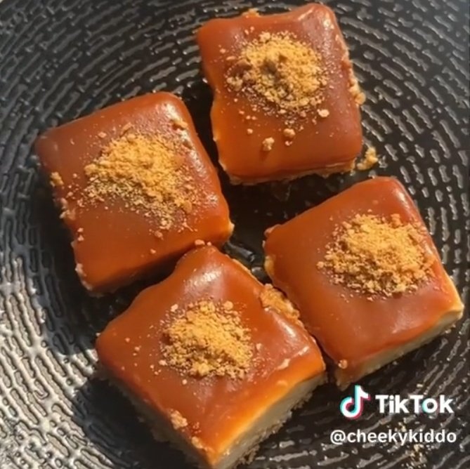 ⋆୨୧hyee🦋༘⋆𔓘ֶָ֢𓍢 tweet media