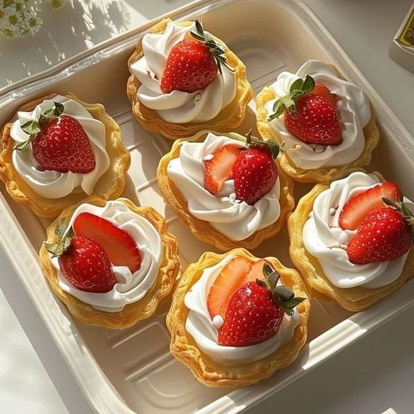 ⋆୨୧hyee🦋༘⋆𔓘ֶָ֢𓍢 tweet media