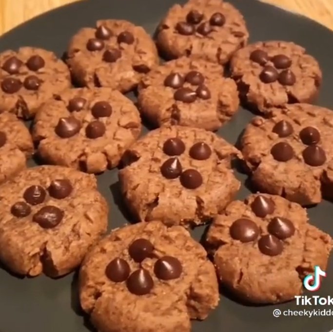 ⋆୨୧hyee🦋༘⋆𔓘ֶָ֢𓍢 tweet media