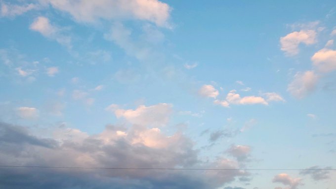 星野るなのTwitter画像23