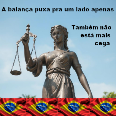 fpremoli tweet picture