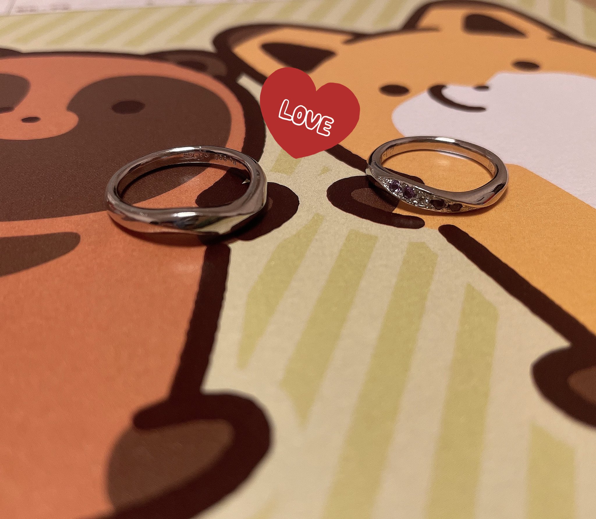 なつまる〜éclairer〜 (@natumaru1224) / X