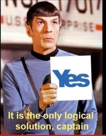 SovereignBain's tweet photo. 😉🏴󠁧󠁢󠁳󠁣󠁴󠁿👌👇 https://t.co/Um1qFw0CJy