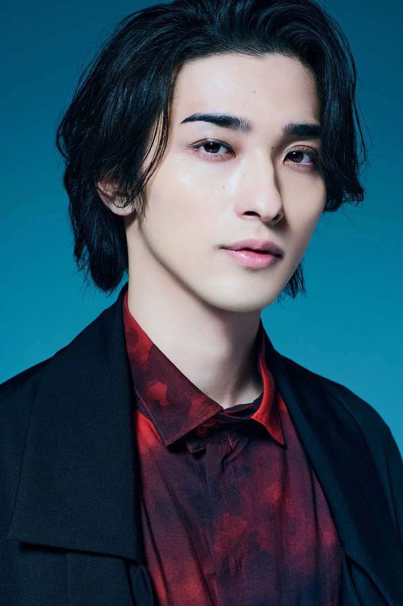 hideakiichikawa's tweet photo. 【works】web ザテレビジョン

映画「正体」

横浜流星さん
吉岡里帆さん

撮影させて頂きました。
凛としたお二人が素敵でした。

#正体
#横浜流星
#吉岡里帆 https://t.co/wKHNwI8q2q