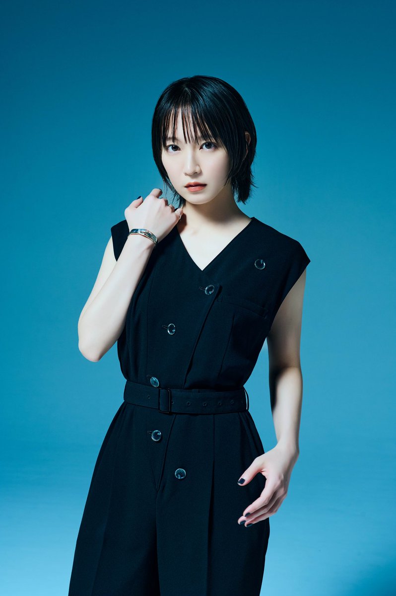 hideakiichikawa's tweet photo. 【works】web ザテレビジョン

映画「正体」

横浜流星さん
吉岡里帆さん

撮影させて頂きました。
凛としたお二人が素敵でした。

#正体
#横浜流星
#吉岡里帆 https://t.co/wKHNwI8q2q