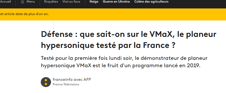 DrDerkap's tweet photo. @RAF2023_ @Bazardeu @j440x @filloux Quelle tristesse d'être si pessimiste quand on est né dans un pays si doué. https://t.co/0omH4zvNp6