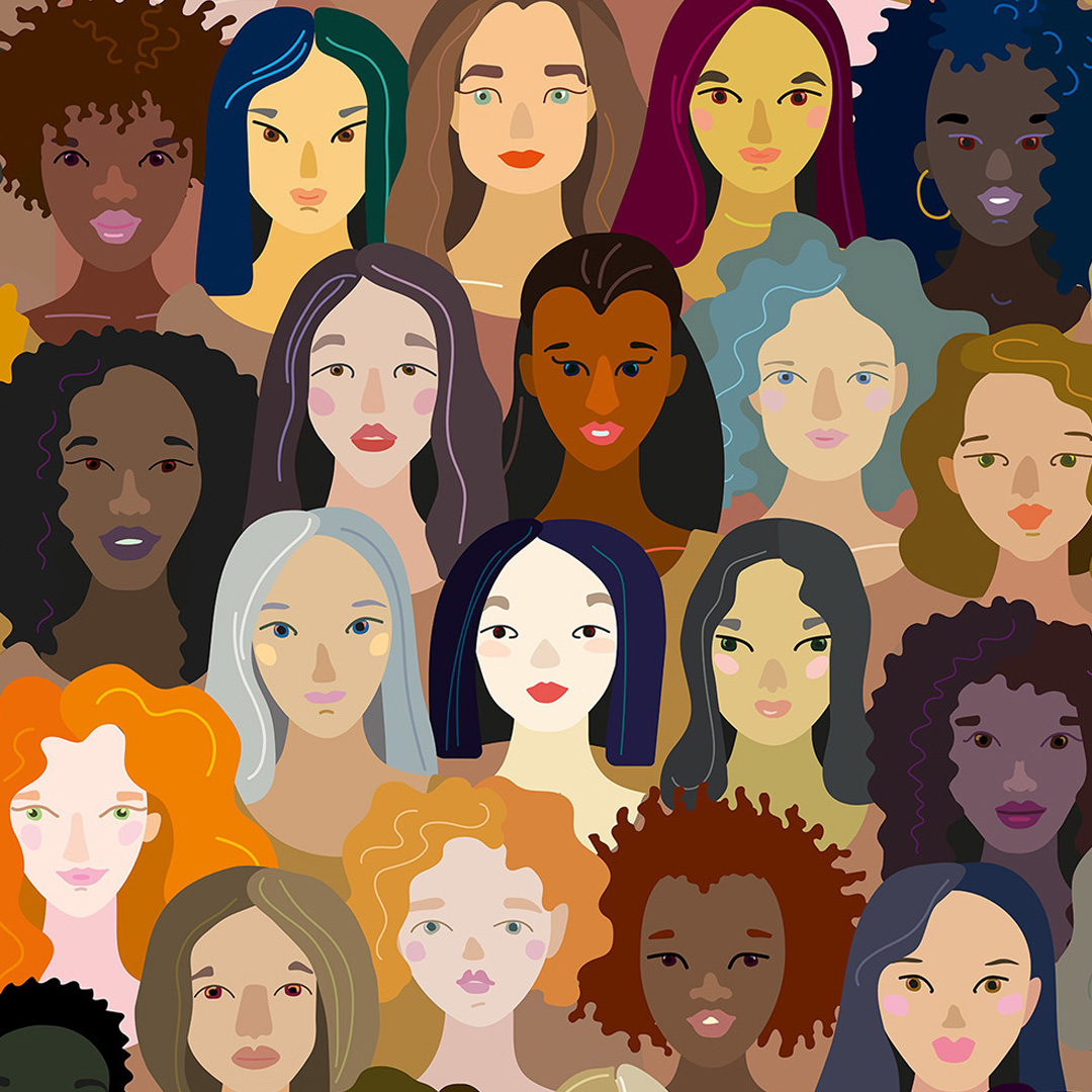 📢𝟐𝟓𝐍 – 𝐃í𝐚 𝐈𝐧𝐭𝐞𝐫𝐧𝐚𝐜𝐢𝐨𝐧𝐚𝐥 𝐝𝐞 𝐥𝐚 𝐄𝐥𝐢𝐦𝐢𝐧𝐚𝐜𝐢ó𝐧 𝐝𝐞 𝐥𝐚 𝐕𝐢𝐨𝐥𝐞𝐧𝐜𝐢𝐚 𝐜𝐨𝐧𝐭𝐫𝐚 𝐥𝐚𝐬 𝐌𝐮𝐣𝐞𝐫𝐞𝐬 𝐞𝐧 𝐥𝐚 𝐔𝐏𝐕/𝐄𝐇𝐔
«𝐍𝐎 𝐇𝐀𝐘 𝐏𝐄𝐑𝐎𝐒 𝐐𝐔𝐄 𝐕𝐀𝐋𝐆𝐀𝐍,⁣ 𝐓𝐄 𝐂𝐑𝐄𝐄𝐌𝐎𝐒»⁣
El próximo miércoles, 27 de noviembre, a las