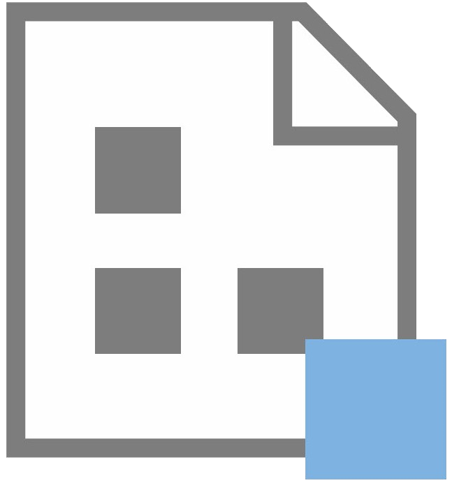 AndyLeonard's tweet image. My latest newsletter is titled &quot;SSIS?&quot; and is available at engineerofdata.substack.com/p/ssis. Enjoy! :{&amp;gt; #ssis #newsletter