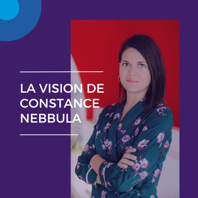 Seine et Yvelines Numérique tweet media