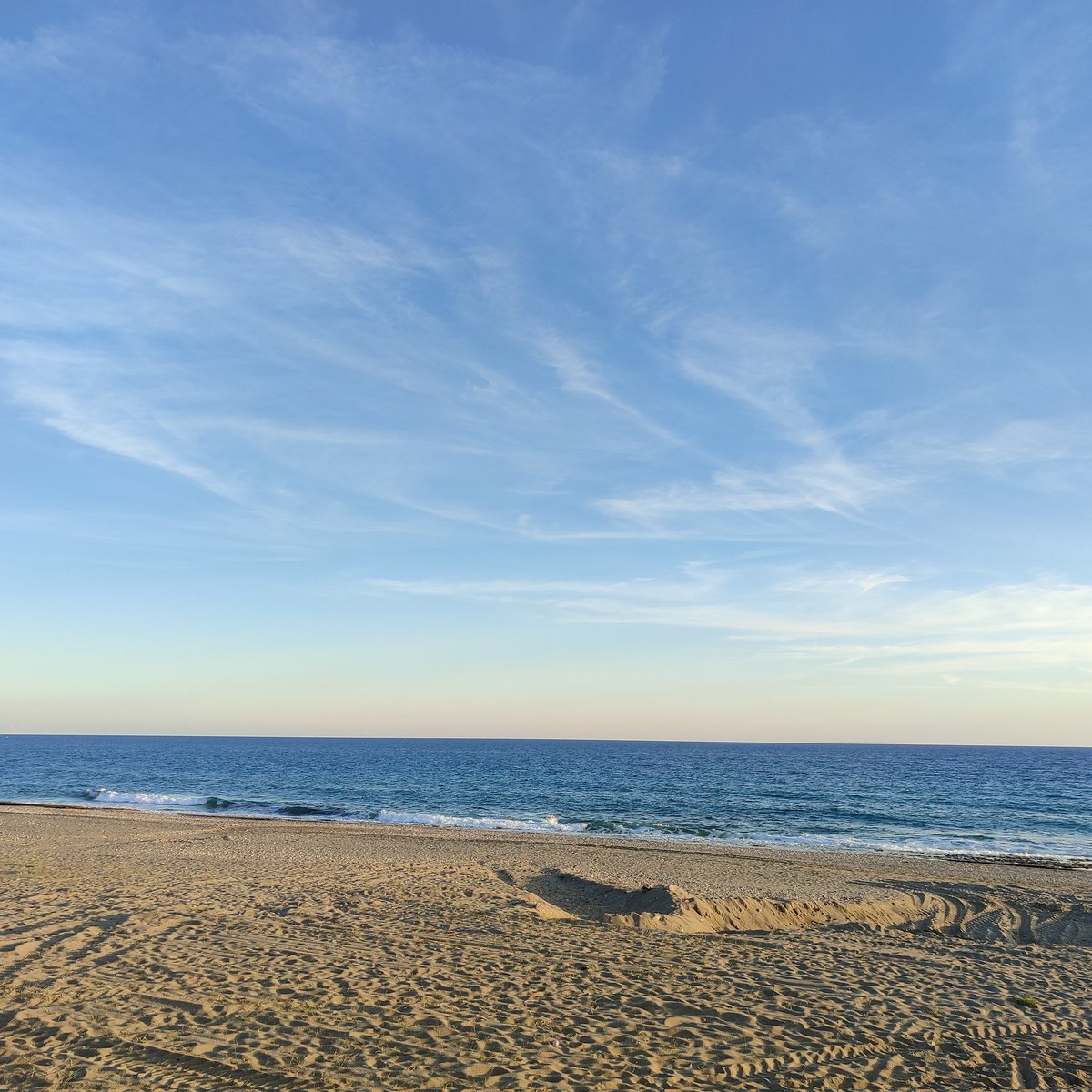 Alanya'da kimse yok mu