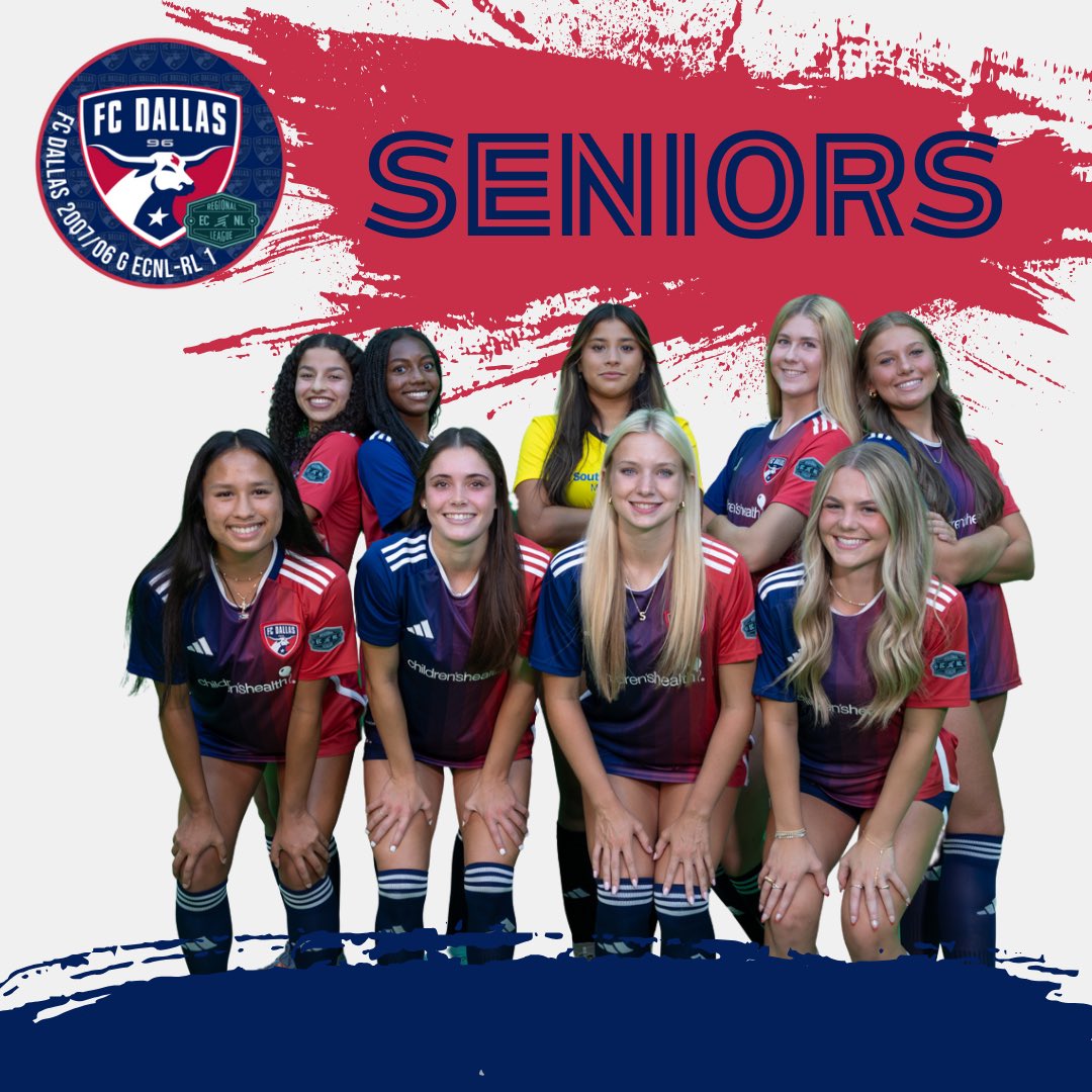 Our Seniors will play their last league game on our home fields this Saturday‼️ Time to leave it all on the field. Details ⬇️.