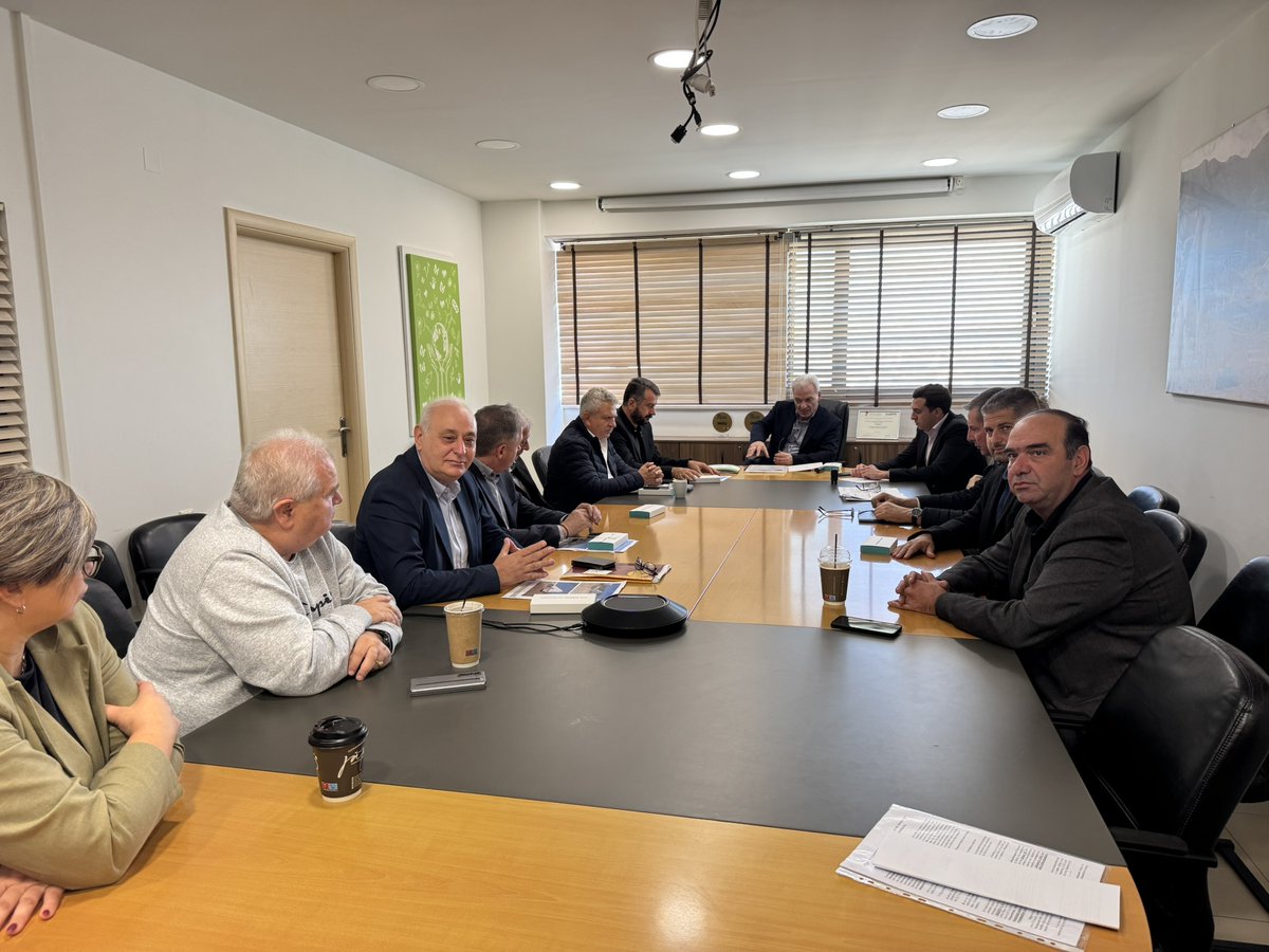 Esdak Crete tweet media