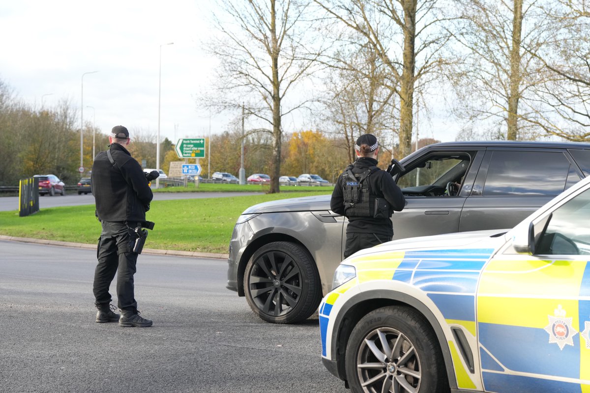 brightonsnapper's tweet image. #gatwickairport