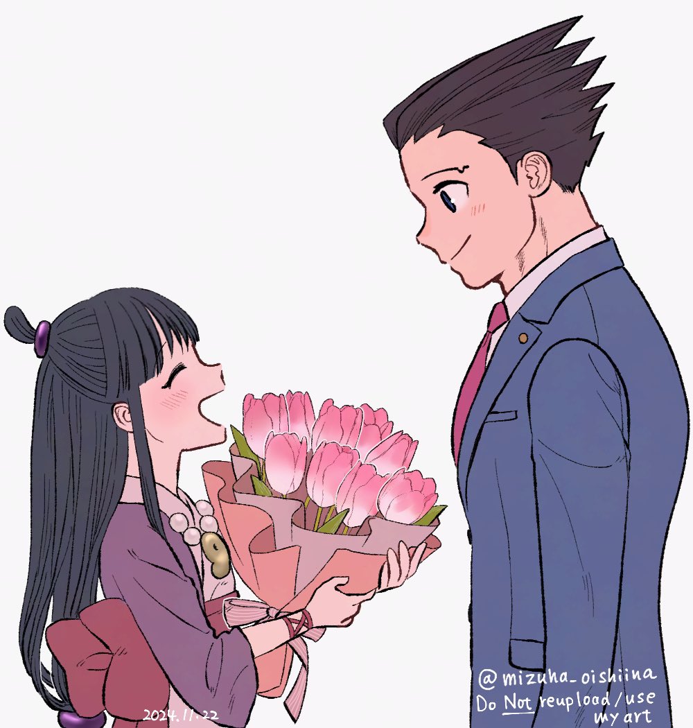 スイブン tweet media