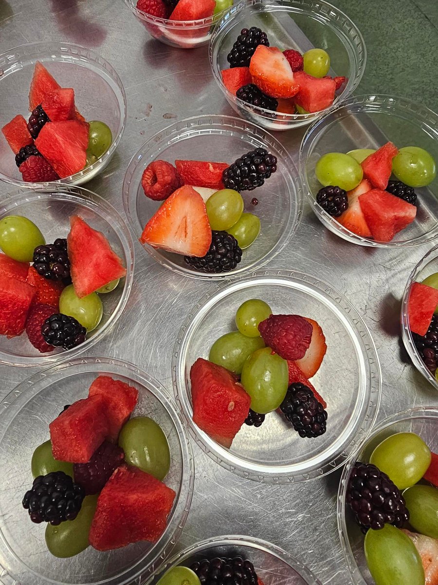 Madani Schools Federation - Communication Faculty tweet media