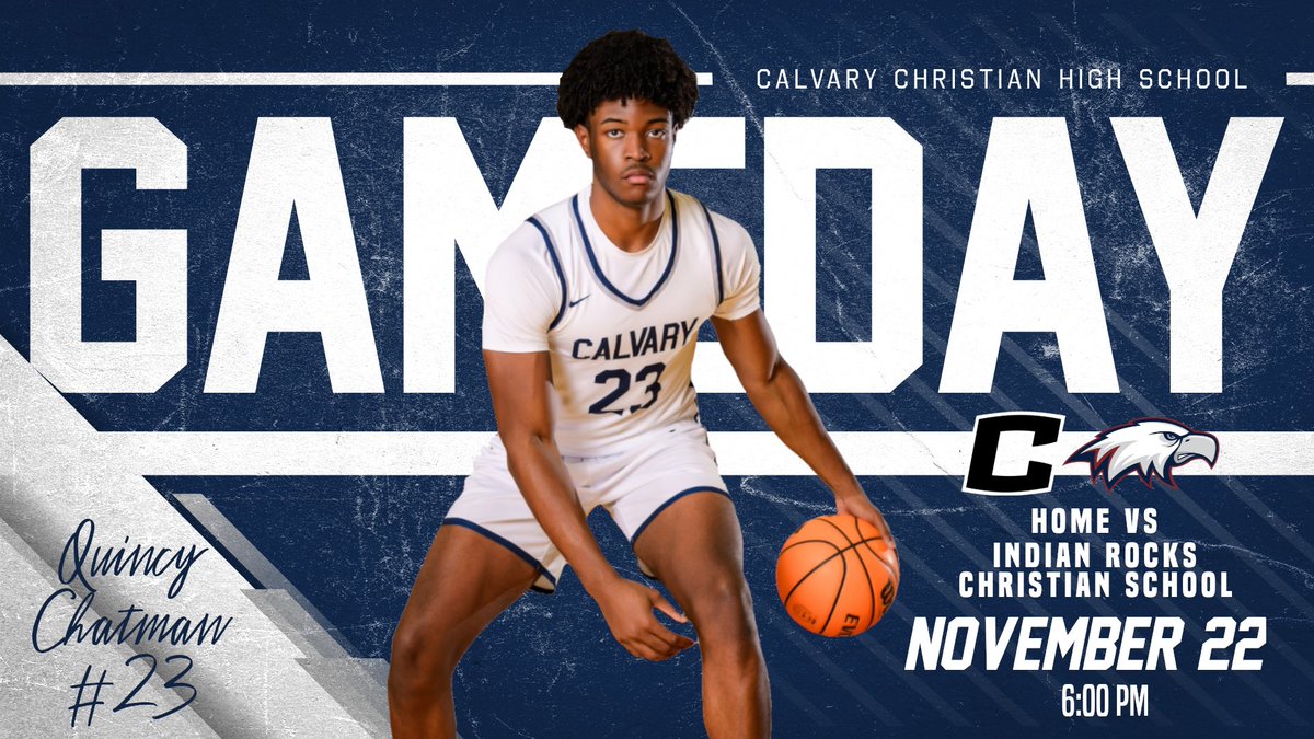 GAME DAY!  Season opener tonight at Home. Early start time tonight - 6:00.