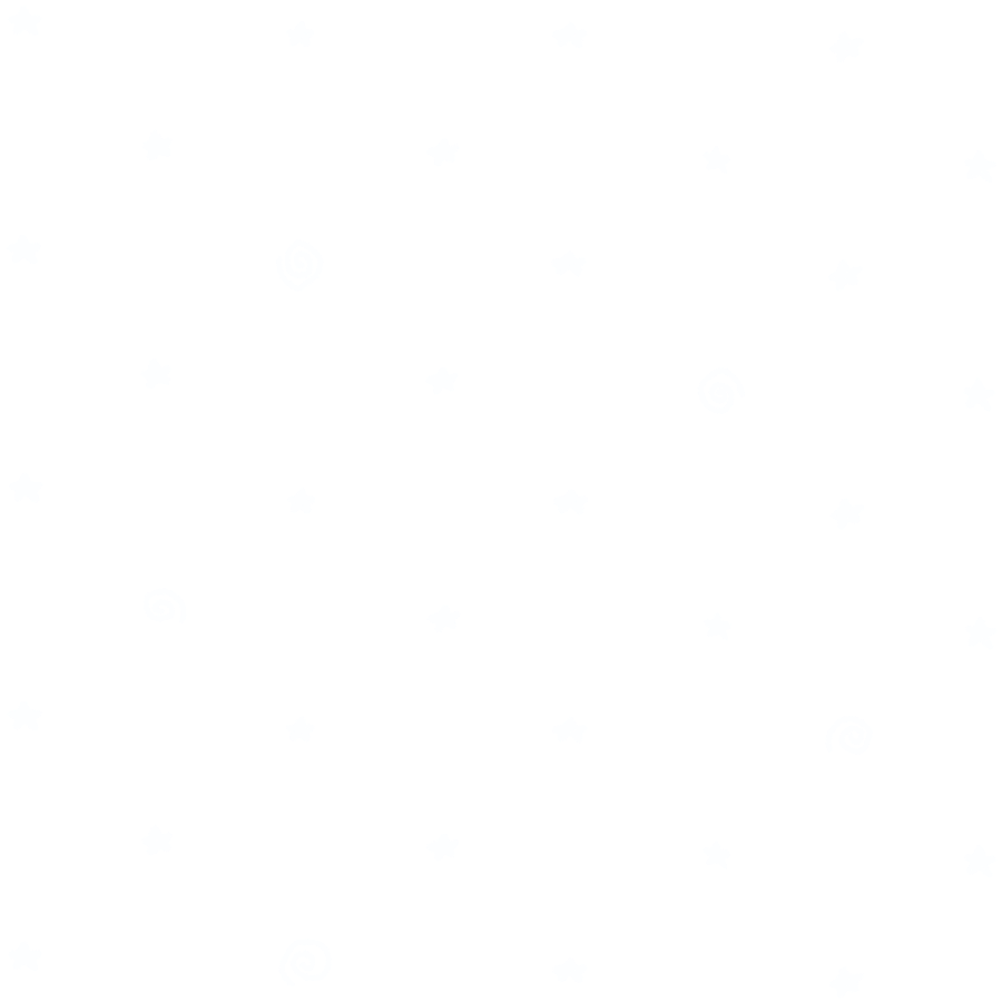 starykyu's tweet image. 👀Super Kid① Fun  Kid②  🍎⭐️