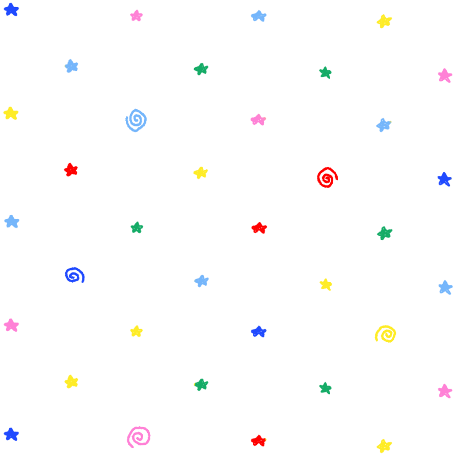 starykyu's tweet image. 👀Super Kid① Fun  Kid②  🍎⭐️