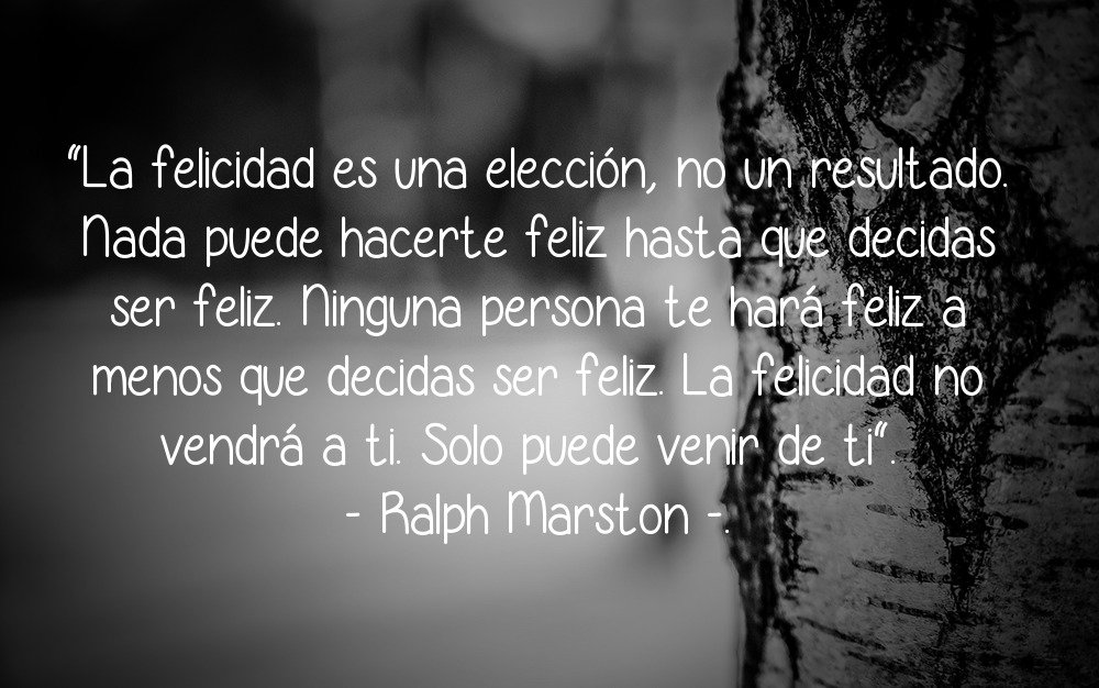La vida es lo que tú haces de ella: una escuela, un campo de batalla o un parque de diversiones

#psicAliciaDdeP #doctoradescanso® #coaching #psicología #DraDescanso® #BuenFinde #Viernes #BuenosDias