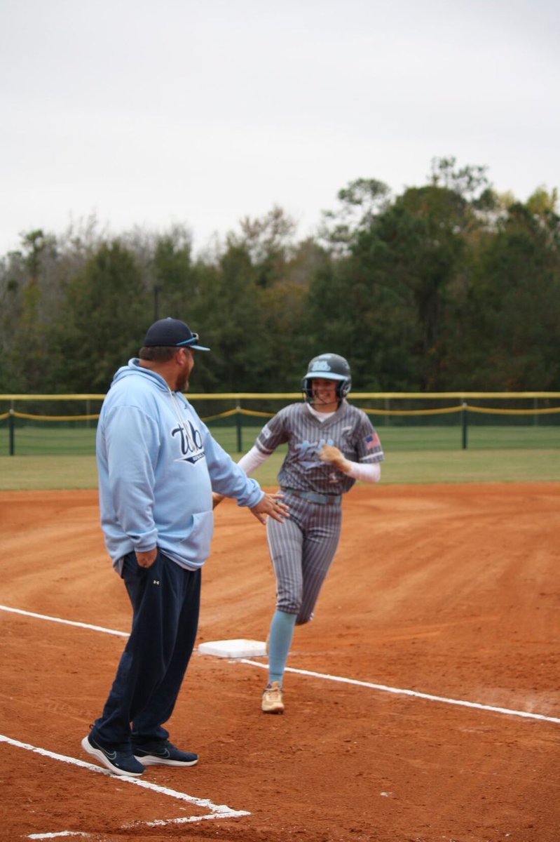 Kendra Murray tweet media