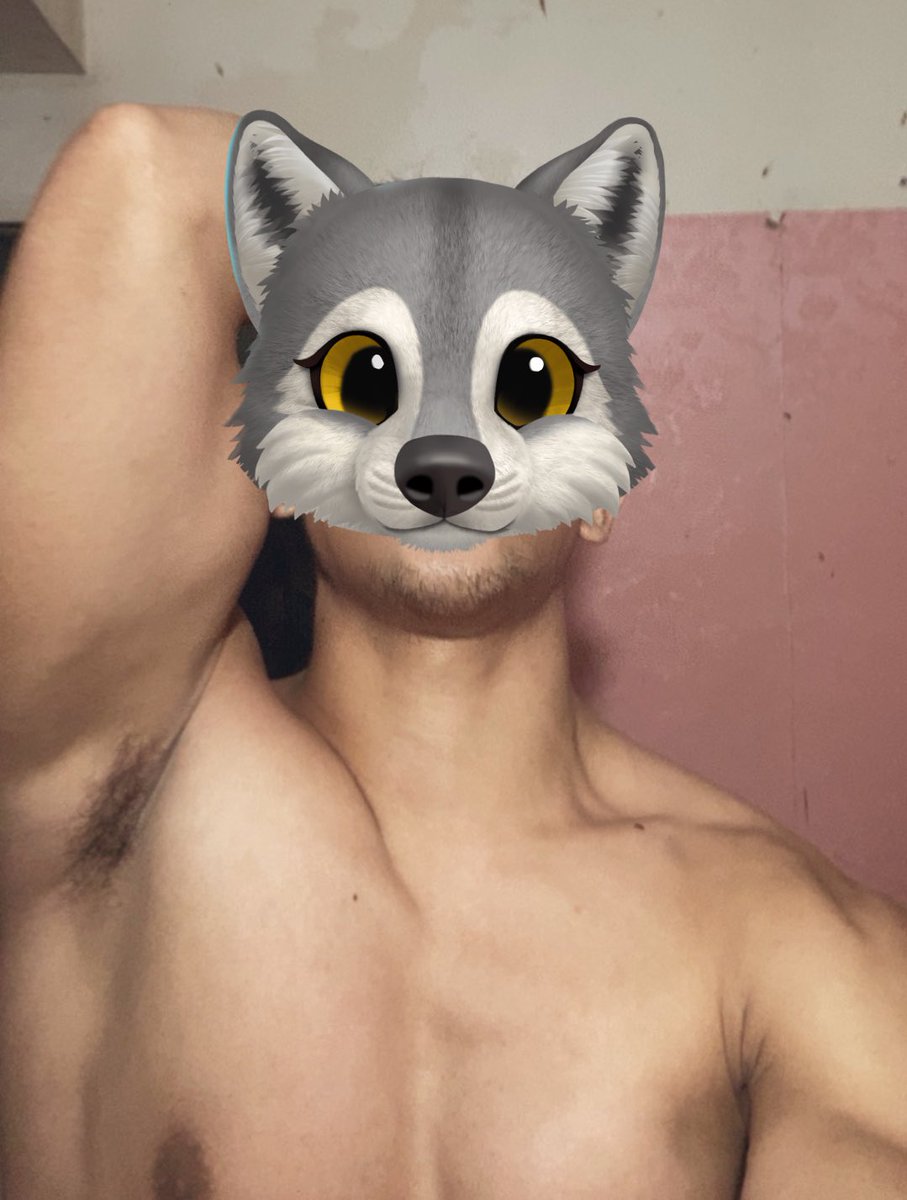 d o d o n g tweet media