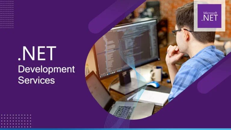 codeit365's tweet image. .NET Development Services: The Tech Saviour of BFSI Sector
Read more: technorozen.co.uk/net-developmen…
#dotnetdevelopment
#dotnetdevelopmentservices
#netdevelopmentservices
#netdevelopment
#microsoftdotnetdevelopment
#microsoftdotnet
#microsoftnetdevelopent