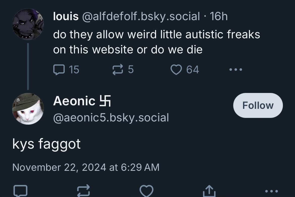 louis 🍉 tweet media