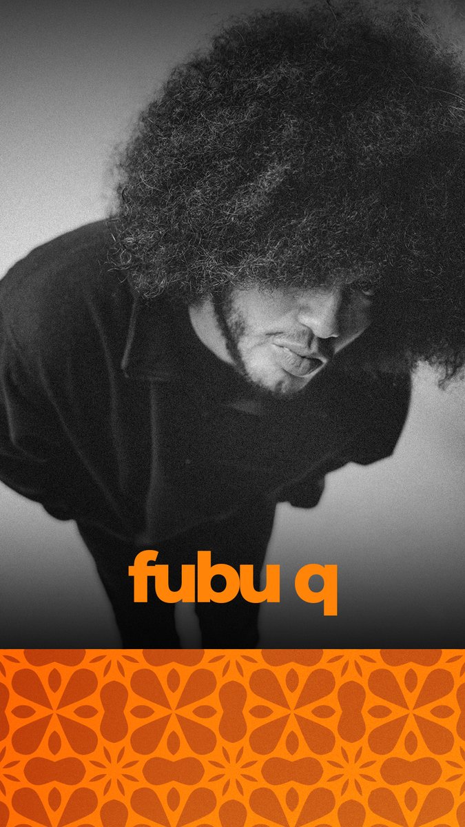 No Context Records tweet media