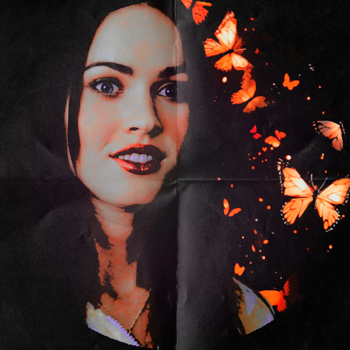 Orphic Devotion Designs ! (closed) (@0rphicdevotion) on Twitter photo ⠀
New layout alert!
˚ ༘✶ ⋆。˚ ⁀➷
Special delivery for <a href="/CelestialEnemy/">Bianca Starwalker</a>
Filter by <a href="/kaijucatrph/">#KAIJUCAT.</a>
Please remember to include the filter in your credit tweet!
— #OrphicDevotion ⠀
New layout alert!
˚ ༘✶ ⋆。˚ ⁀➷
Special delivery for <a href="/CelestialEnemy/">Bianca Starwalker</a>
Filter by <a href="/kaijucatrph/">#KAIJUCAT.</a>
Please remember to include the filter in your credit tweet!
— #OrphicDevotion