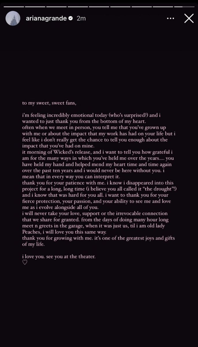 oh my baby. i love u so so so so much. if my heart was a person it would always be u 💌