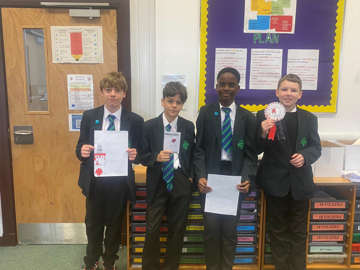 socsubHGS's tweet photo. 1C1 have been working on their political party campaign. They all delivered excellent speeches. 

Well done https://t.co/CYI8sROthQ