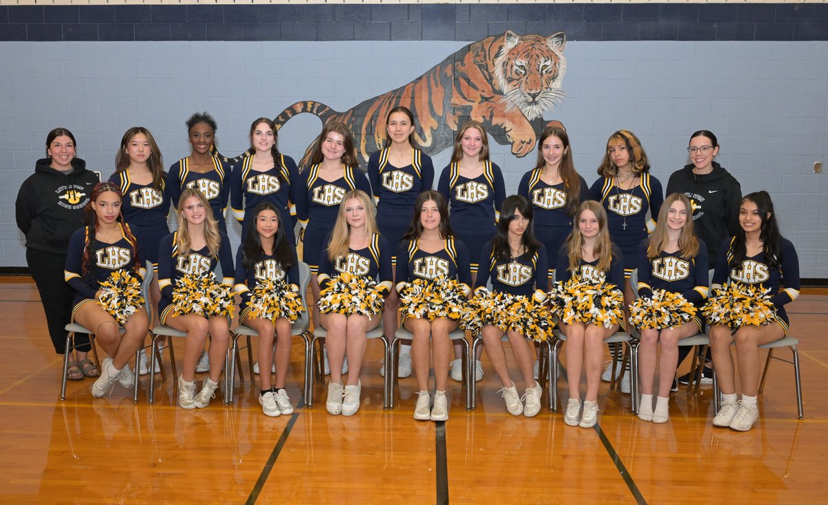 Mike Lynn tweet media