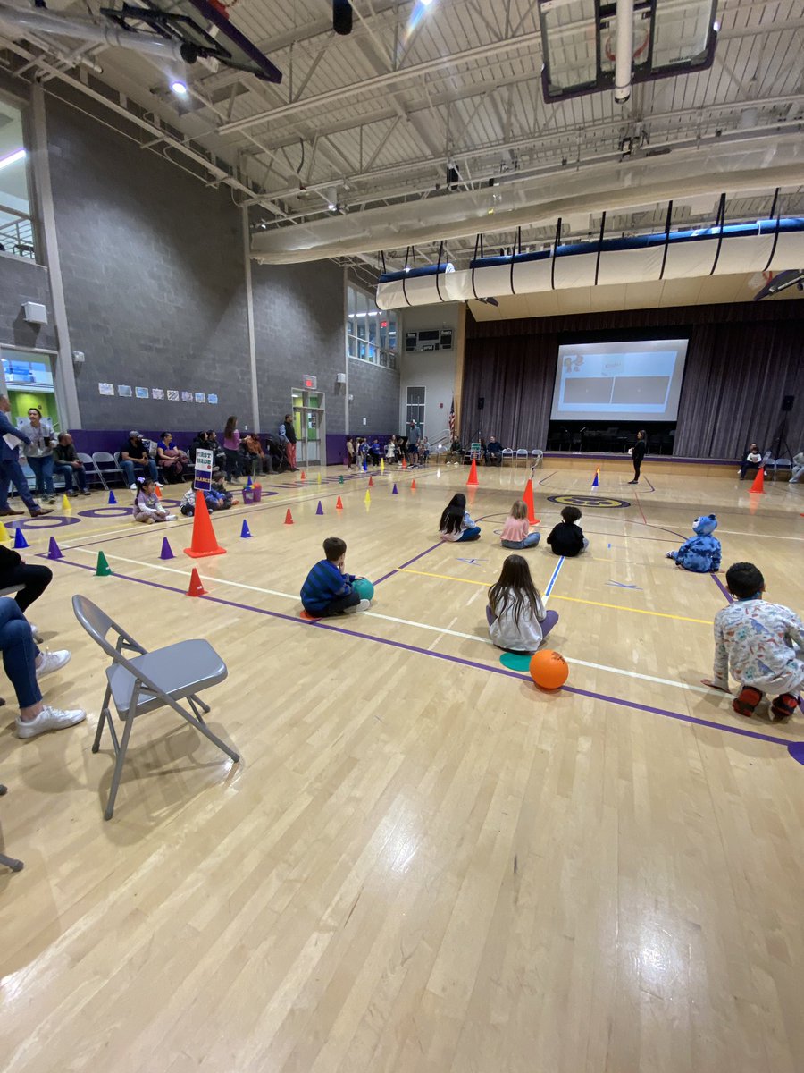 Health and wellness family Friday led by our amazing PE STAFF!! Parents are learning all things Physical Education! <a href="/NewLebPTA/">New Lebanon PTA</a> <a href="/DrJones_GPS/">Dr. Toni Jones</a> <a href="/MJDAmico_GPS/">Marc J. D'Amico</a> <a href="/ECarabillo/">E Ann Carabillo</a>