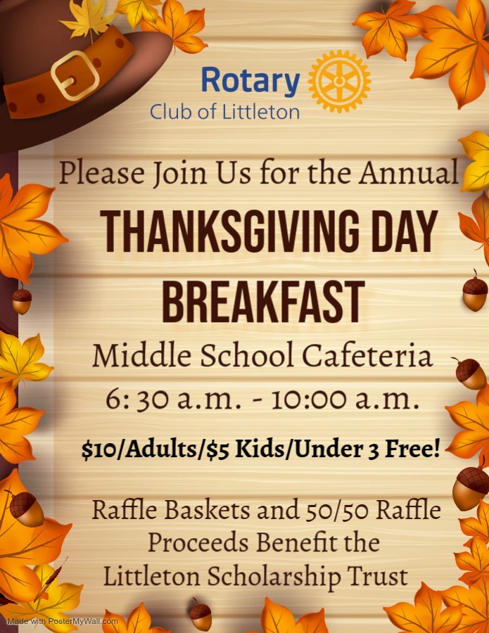 Mike Lynn tweet media