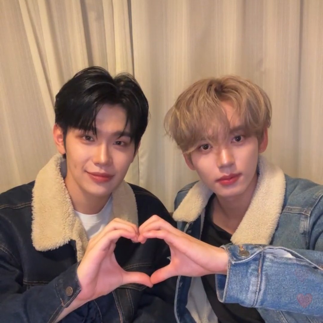 rraeppang's tweet photo. i love you both, my mehbokz <3 https://t.co/BEwYuY3pVL