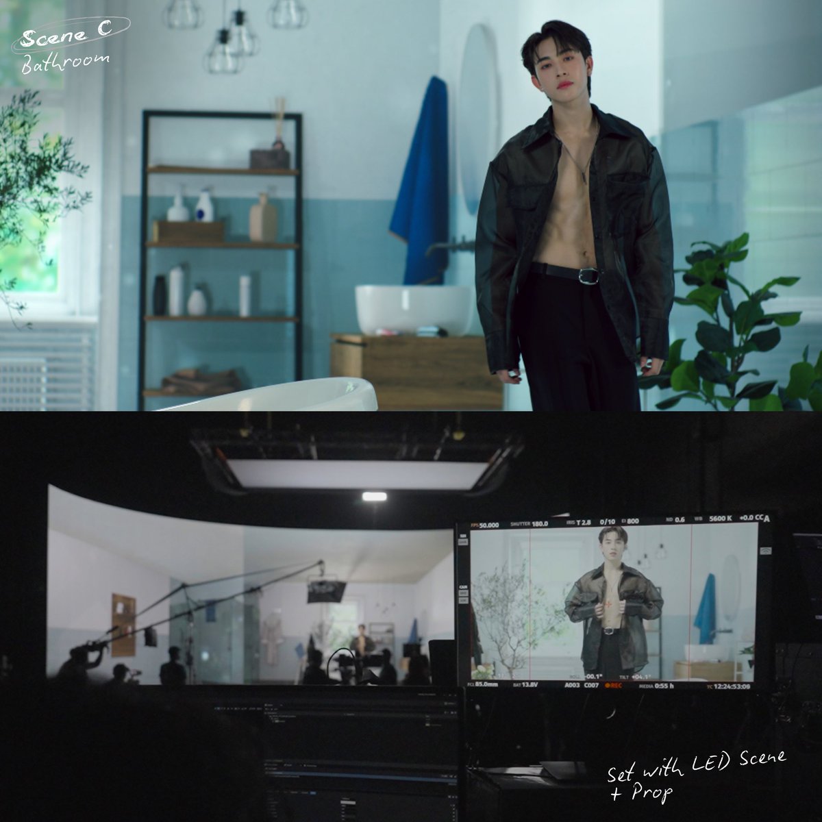 Studio MTRX (@Studiomatrixbkk) / Posts / X