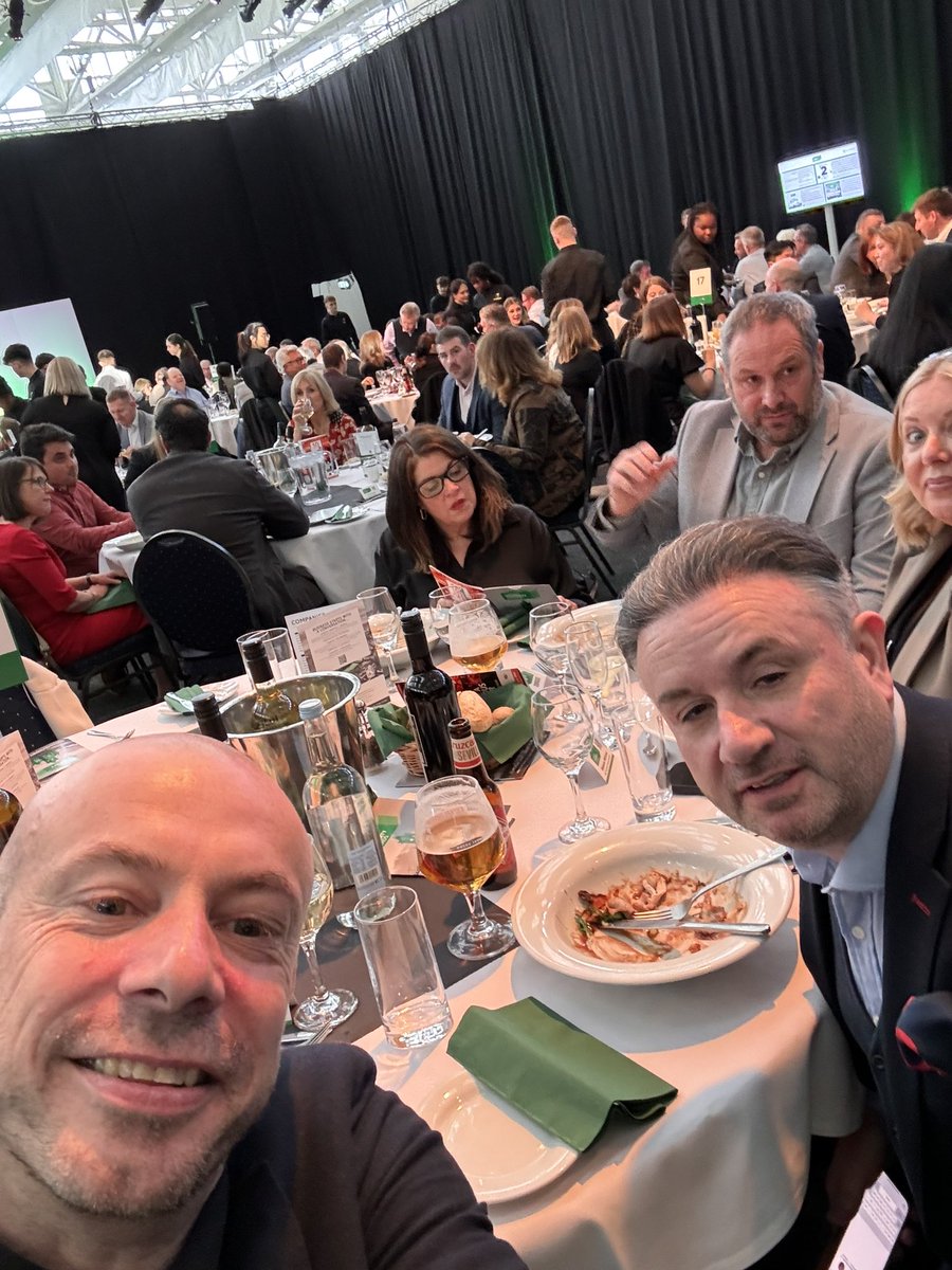 Gary Fisher (@modeconsult) on Twitter photo <a href="/modeconsult/">Gary Fisher</a> looking forward to the <a href="/CardiffPropAwds/">Cardiff Property Awards</a> with MKR Developments.
#mode #projectmanagement #quantitysurveying <a href="/modeconsult/">Gary Fisher</a> looking forward to the <a href="/CardiffPropAwds/">Cardiff Property Awards</a> with MKR Developments.
#mode #projectmanagement #quantitysurveying