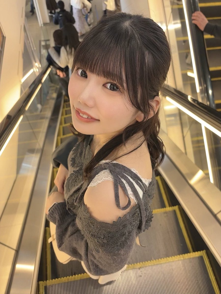 ⭐︎ハルちゃん⭐︎ ハル・チャン (@ecosniper69) / Posts / X