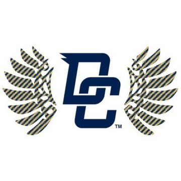 🔥𝙂𝘼𝙈𝙀𝘿𝘼𝙔🔥
🏈 Decatur Central vs Bloomington South
📺 Live On : indiana.sportshighschool.live
📅 Today
⏰ 7:00 PM

<a href="/BHSS_Athletics/">Bloomington South Panthers</a> <a href="/bhsspanthers/">Bloomington South</a> <a href="/BHSSBasketball/">Bloomington South Basketball</a> <a href="/bhss_football/">Bloomington South Football</a> <a href="/BHSSPanthersGBB/">Bloomington South Panthers Girls Basketball</a> <a href="/Schunk6/">D.A. Schunk</a> <a href="/JimGordillo/">Jim Gordillo</a> <a href="/DCHawkFootball/">DCHS Football</a> <a href="/DCHS_Athletics/">DCHS Athletics</a> <a href="/TVanjelgerhuis/">Troy VanJelgerhuis LS 27’</a>