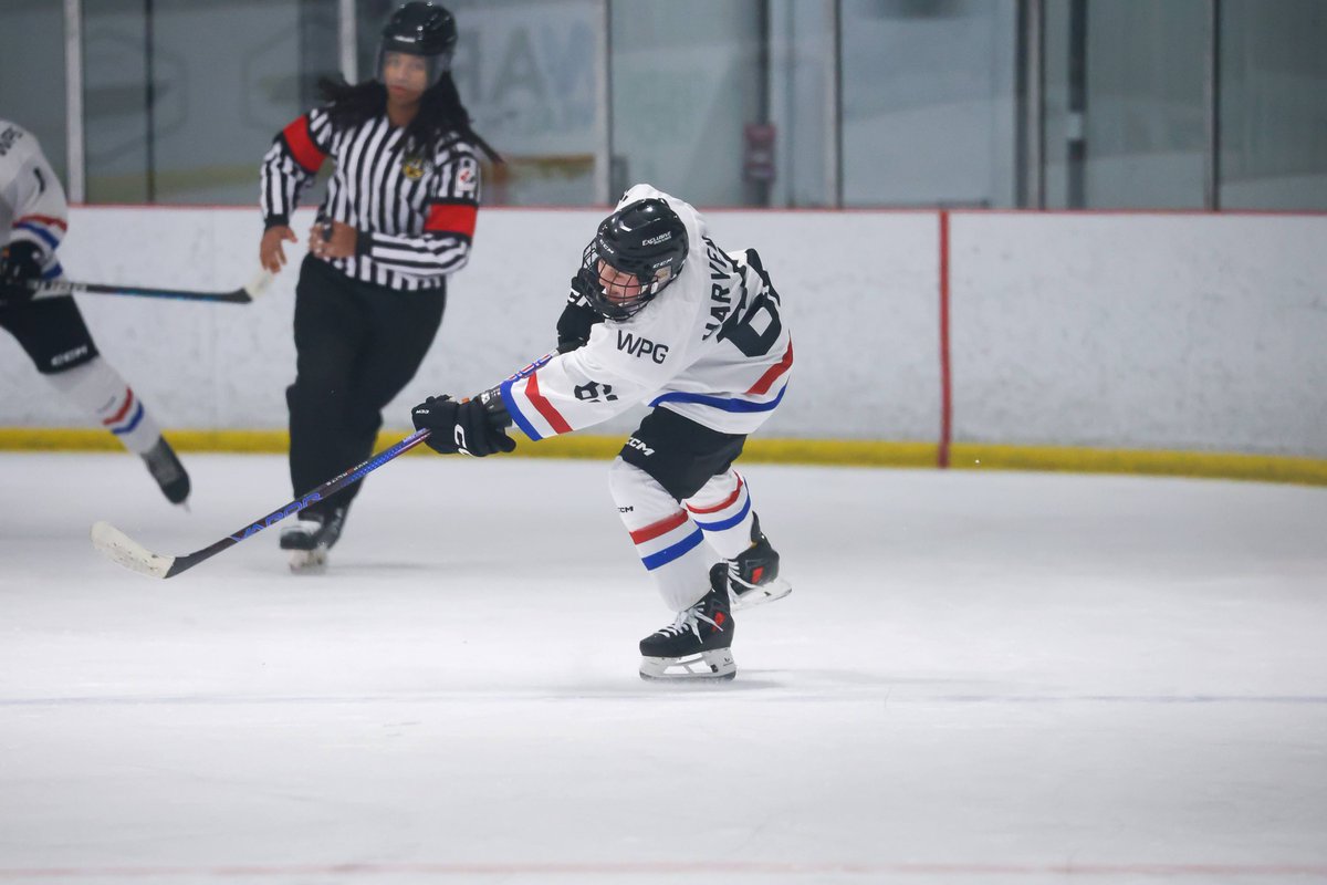 A few awesome Pics from our games!