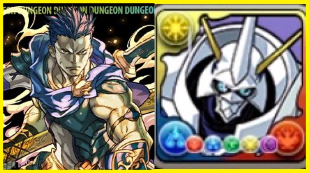 _ESPORTS_GAMES_'s tweet image. New post (【パズドラPAD】【ロキ 降臨！オメガモンで周回】#パズル＆ドラゴンズ #KITC) has been published on eスポーツ最新動画〜オリンピック/種目/大会/賞金/ランキング〜 esports-games - esports-games.net/2024/11/22/%e3…